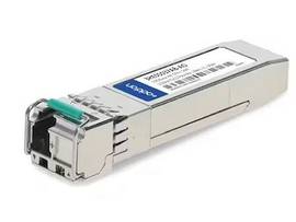 ORTRONICS ALCATEL 3HE05037AB COMP. REPROG.
