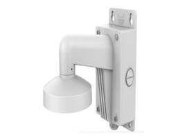 HIKVISION WALL MOUNT