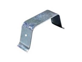 LEGRAND-WIREMOLD AL3300 WIRE CLIP (PKG OF 5)