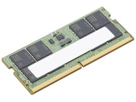 LENOVO MEMORY_BO 32GB DDR5 5600 SODIMM-NA