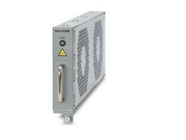 ALLIED SPARE FAN TRAY FOR SBX8106 AND SBX3106