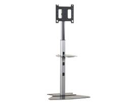 LEGRAND-CHIEF 4-7FLOOR STAND