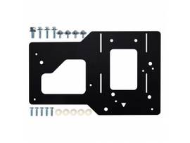 ADAPTER PLATE FOR MOUNTING PJD5353LS
