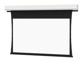 LEGRAND-DA-LITE SCREEN CONTOUR TNSD 119D HD1.1