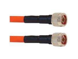VENTEV 3FT WIRELESS ,400,N M-N M
