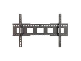 AVTEQ UNIVERSAL SINGLE MOUNT - SUPPORTS DISPLA