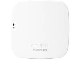 ARUBA INSTANT ON AP15 (RW) ACCESS POINT