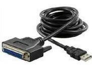 CEPS-3PUSBCBL 3USB POWER F TM PRINTERS