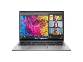 HP ZFLY16G11 U7-165U 16 32GB/1T PC CANADA - FRENCH BILINGUAL