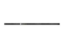 LEGRAND-RARITAN PDU 3PH 208VAC 30A (24A-PH RATED) 30 OUTLETS