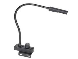 GAMBER LED LITE ASSEMBLY FOR THE NP-PAN-CRADLE