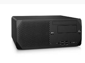 SB Z2 G8 SFF I711700 16GB/512 PC