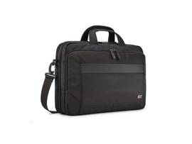 THULE NOTIA116 NOTI LPTP 15 AT BLK