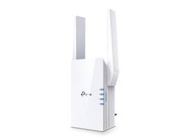 TP-LINK AX1500 WI-FI RANGE EXTENDER