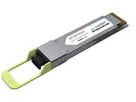 AXIOM 400GBASE-DR4+ QSFP-DD TRANSCEIVER FOR DELL - 407-BCHY