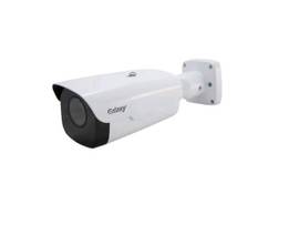 CAMERA 2MP STARLIGHT MNTRZD VF IR BULLET