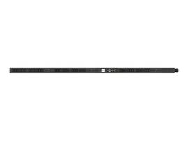 LEGRAND-RARITAN PDU 3PH 208VAC 30A (24A-PH RATED) 36 OUTLETS