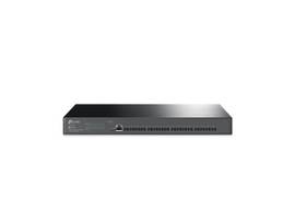 TP-LINK AX1800 DUAL-B/ WI-FI 6 RTR. 5 GHZ: 1201 MBPS / 2.4 GHZ: 574 MBPS. BROADER CVRAGE. NXT G PLATF/   (E.G. F/MAC)M. PARENTAL CTRLS.