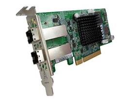DUAL-PORT SAS 12G STORAGE EXPANSION CARD