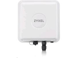 ZYXEL 2X2 802.11AC OUTDOOR AP W/SMART ANTENNA (90X30 BEAM PATTERN) - NEBULAFLEX PRO 1 YEAR