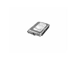 HDD_BO TS 2TB 7200rpm 3.5 HDD