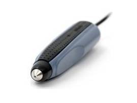 UNITECH MS100 WAND SCANNER, USB