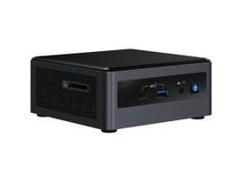 BLACK BOX CORP RADIAN FLEX I7 MINI PC