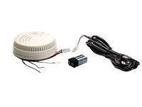 EATON ERM SMOKE DETECTOR/ALARM