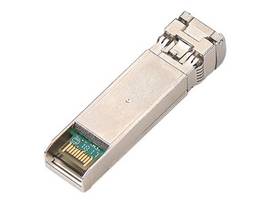 NETALLY SFP+MR-10G850,SFP+ OPTICAL TRANSCEIVER MODULE, SX/SR, 1G/10G, 850NM, MULTIMODE