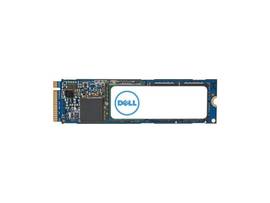 DELL M.2 PCIE NVME GEN 4X4 CLASS 40 2280 SOLID STATE DRIVE 512GB 12 29 1899