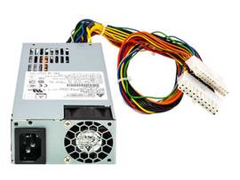 QNAP 350W POWER SUPPLY, SINGLE, DELTA