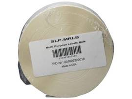 SEIKO LABELS MULTI-PURPOSE HIGH CAP ROLL