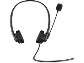 HP USB G2 STHS