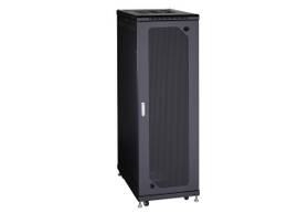BLACK BOX CORP SELECT PLUS SERVER CABINET, 38U RM2520A