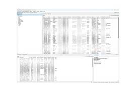 SCHNEIDER 10 NODE INFRASTRUCTURE LICENSE KEY