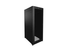 Legrand-Middle Atlantic RCKS 30W45SP/36DDIG CL