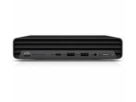 HP 600 G6 PD DM I510500T 8GB/256GB PC FR