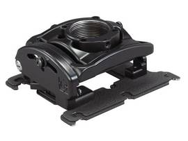 LEGRAND-CHIEF RPMB201 KIT