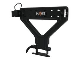 DEVMT,DOCKST,PAN,40,OPT,SCRSPRT,