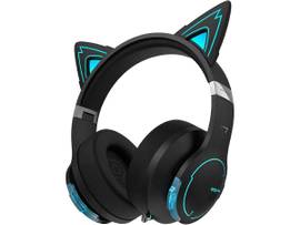HECATE by Edifier G5BT CAT BT Cat E