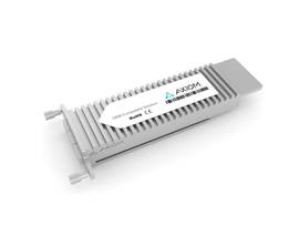 AXIOM 10GBASE-LRM XENPAK MODULE FOR CISCO - XENPAK-10GB-LRM