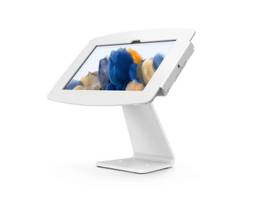 COMPULOCKS GALAXY TAB A8 COUNTER STAND