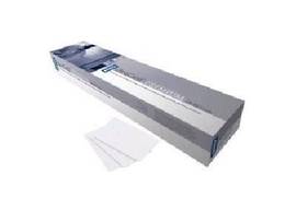 ULTRACARD 30 MIL PVC CARDS - 500 PACK