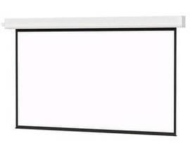 LEGRAND-DA-LITE SCREEN ADVANTAGE 110D 54X96NPA HCMW