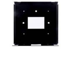 USA VISION MOUNT920 WALL MOUNT BRACKET FR PANEL