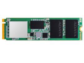 ADATA PCIE GEN3X4 M.2 2280 3D TLC 512G 0