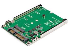 ADAPTER-M.2 SATA SSD TO SATA