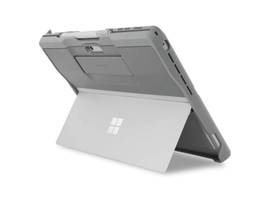 KENSINGTON D CASE SURFACE PRO