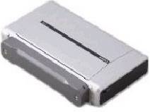 CANON LK-62 BATTERY KIT FOR (IP100)