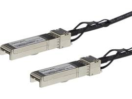 6M 10G SFP+ DAC SFP-H10GB-CU6M